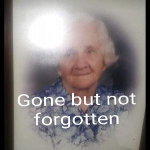 Meet your Posher, Bea